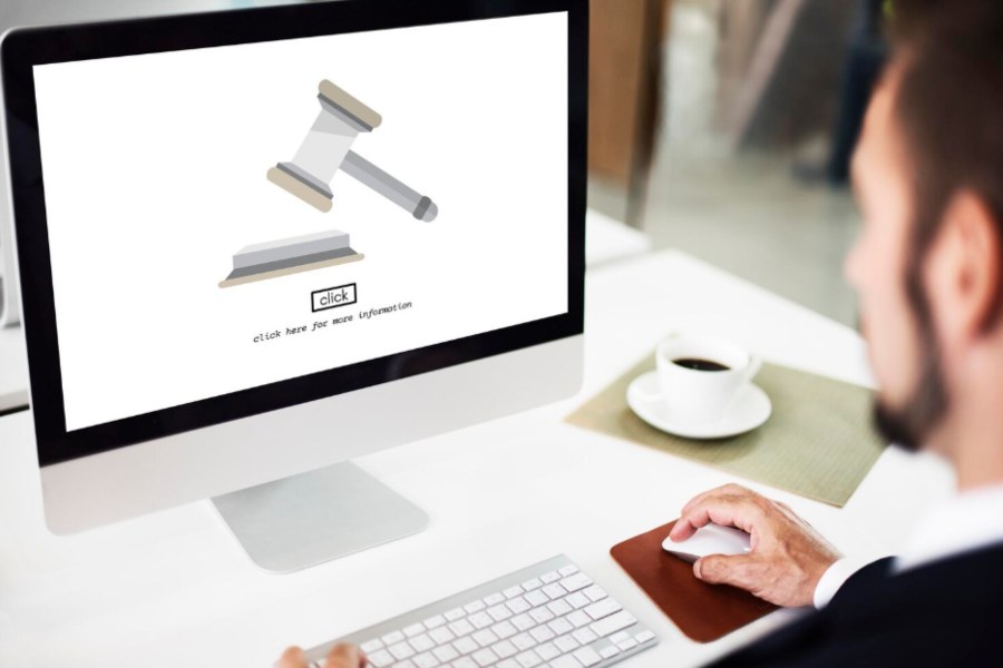Best Auction Software Development Companies in 2026