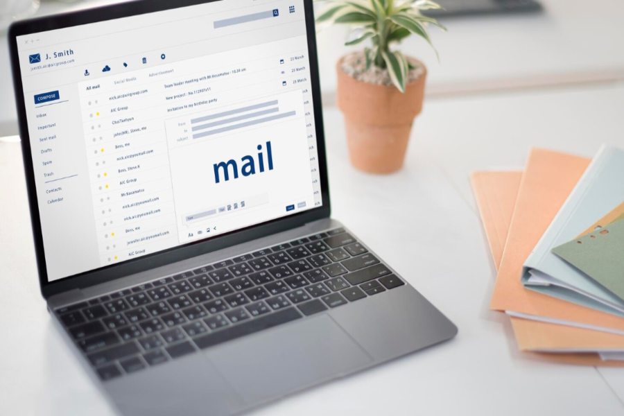 Email Marketing Automation for eCommerce