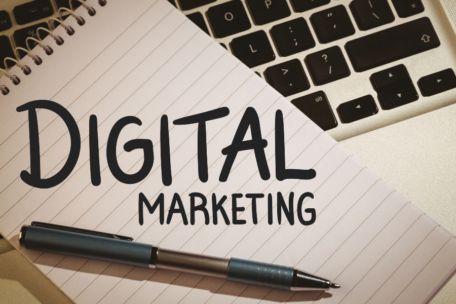 How Aligning Web Design With Data-Driven Digital Marketing Accelerates Growth