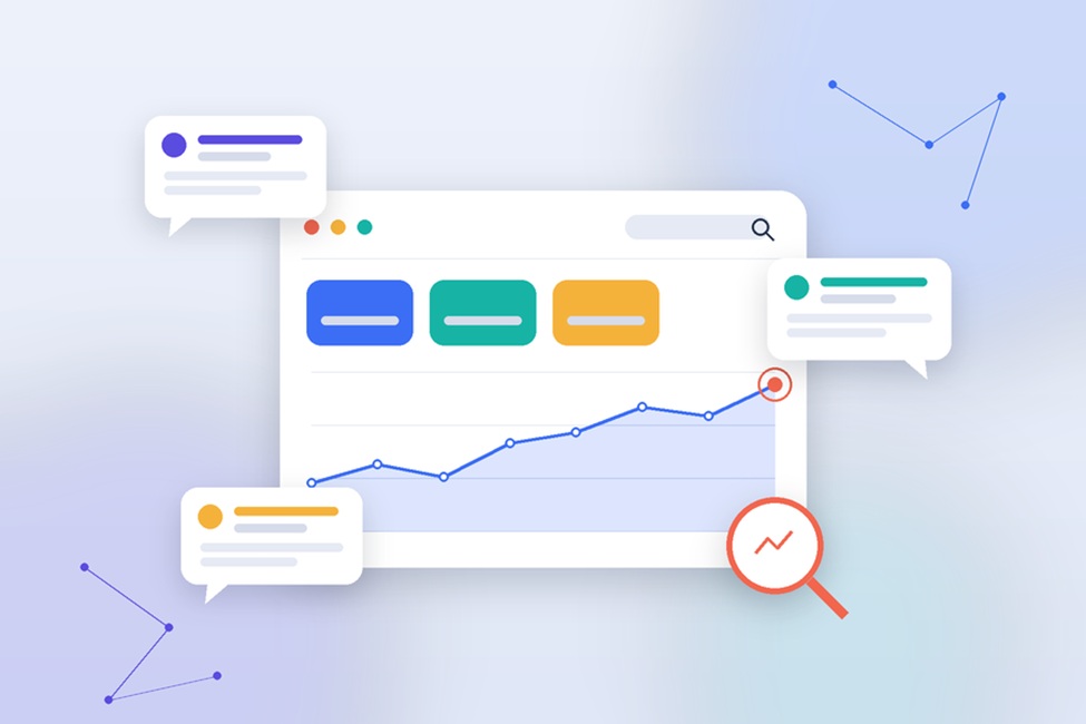 How Automated Media Monitoring Turns Brand Narratives Into Campaign Insights