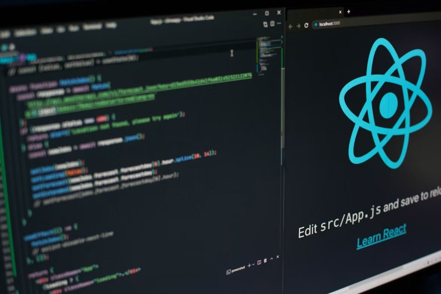 Top Companies to Hire React Native Developers From in 2026