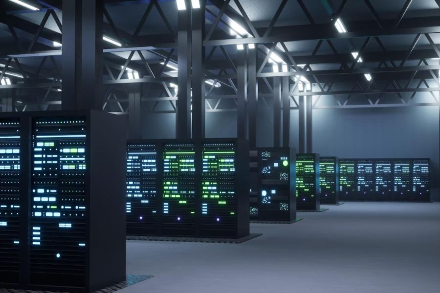 Understanding Dedicated Servers Cost