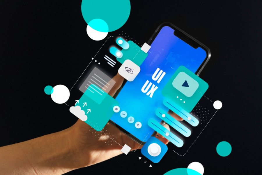Why UX Design Strategy Is Important