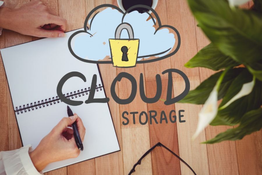 5 Best Storage Solutions for Immutable Backup in 2026