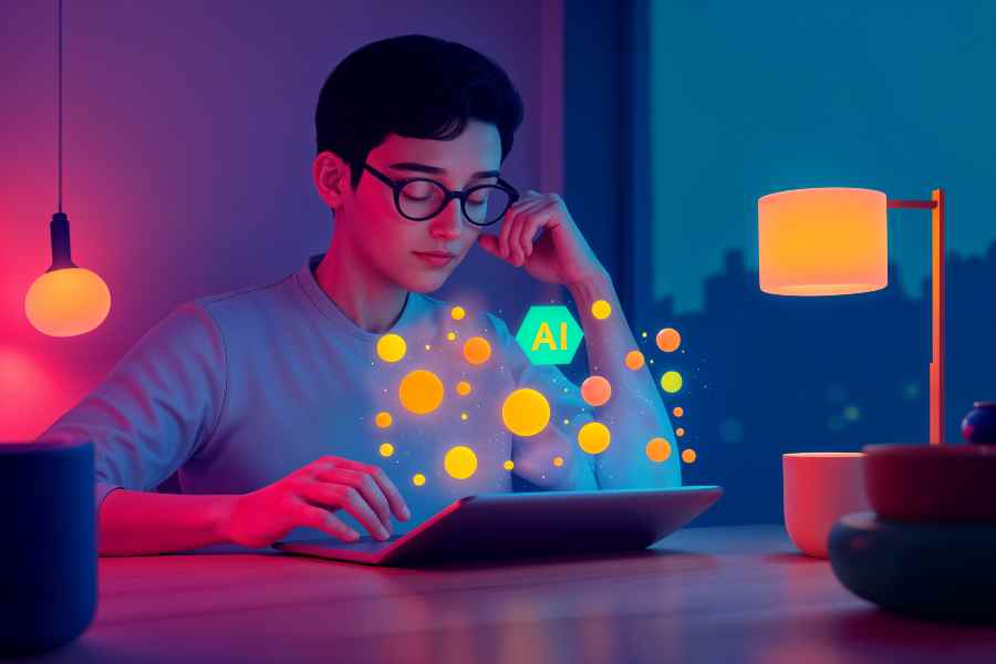 8 AI Tools Every Content Creator Should Try in 2026