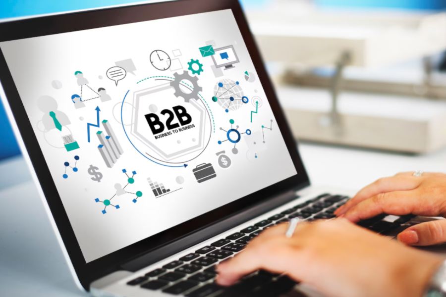 How B2B Support Teams Can Build A Consistent, Accountable Service