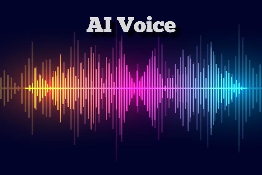 How Developers Can Integrate AI Voice Agents Into Modern Applications