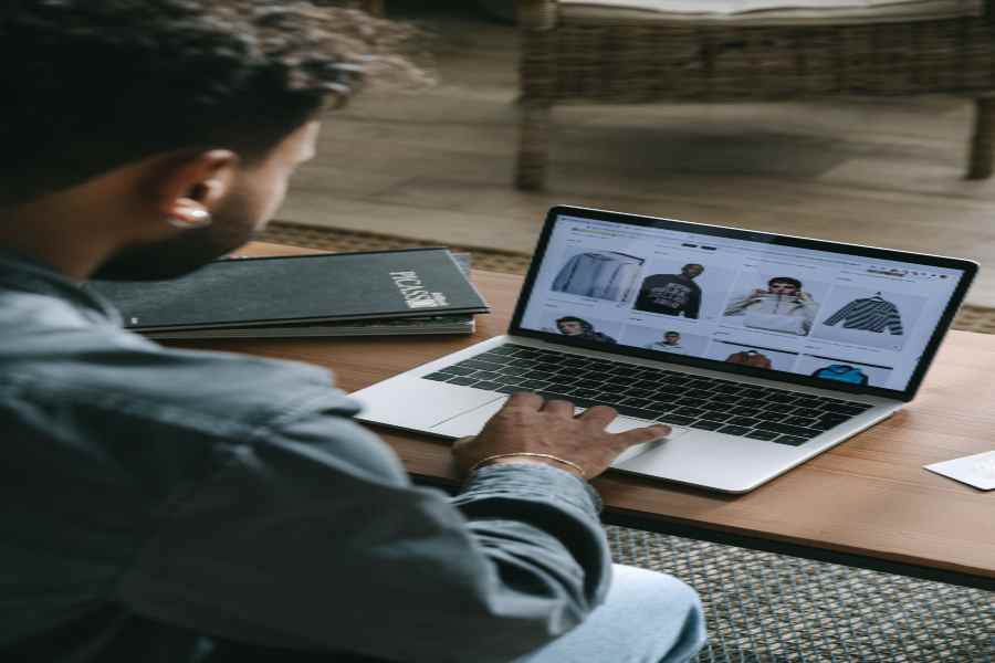 How to Build a Product Image Pipeline