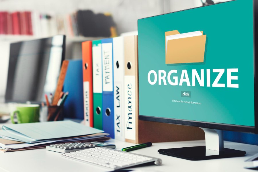 The Best Software Documentation Tools in 2026