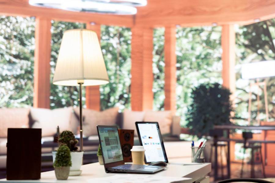 The Business Impact of Frictionless UX in Hospitality Web Development