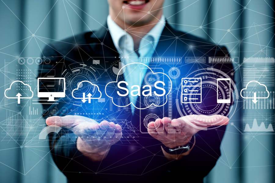 The Hidden Risks of Building a SaaS Product With AI Coding Tools