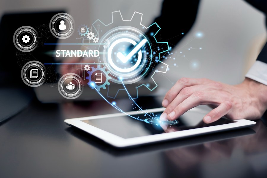 Why Small Businesses Need More Than Standard Software