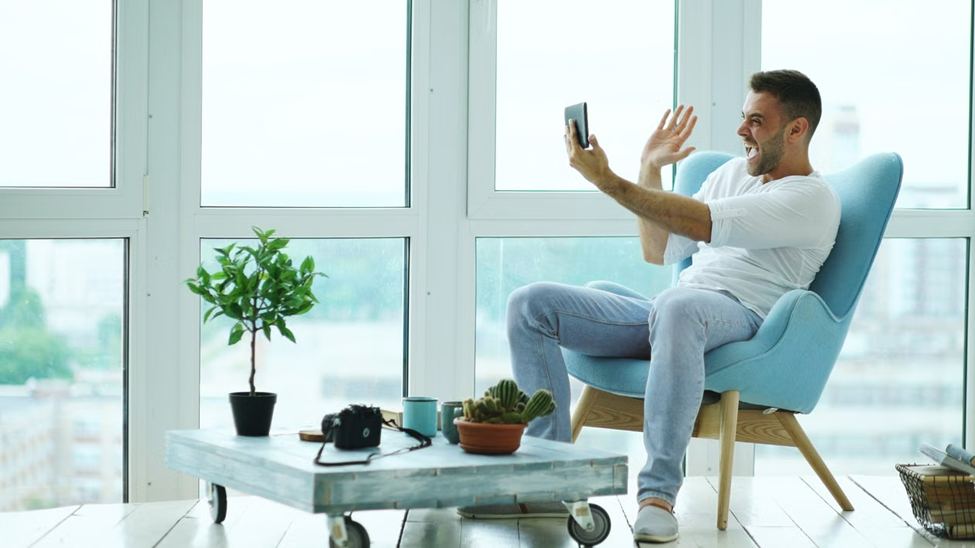 8 Video Chat Apps for Casual Conversations and Social Discovery