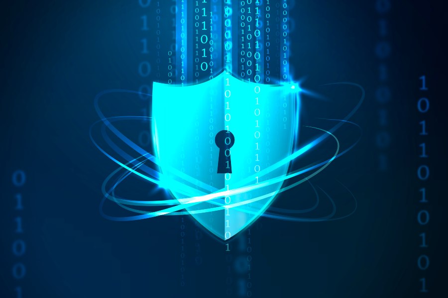 10 AI Cybersecurity Tools Every Business Should Know
