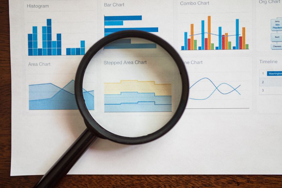 Beyond SEO: Is Your Business Invisible to AI Search?