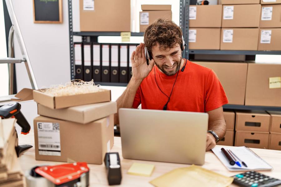 Building Voice Into the Products You Ship