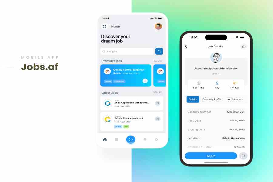 From Working App to Store-Ready Screenshots
