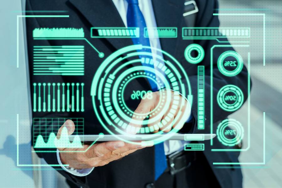 How Intelligent Automation is Transforming Enterprise Data Governance and Incident Response