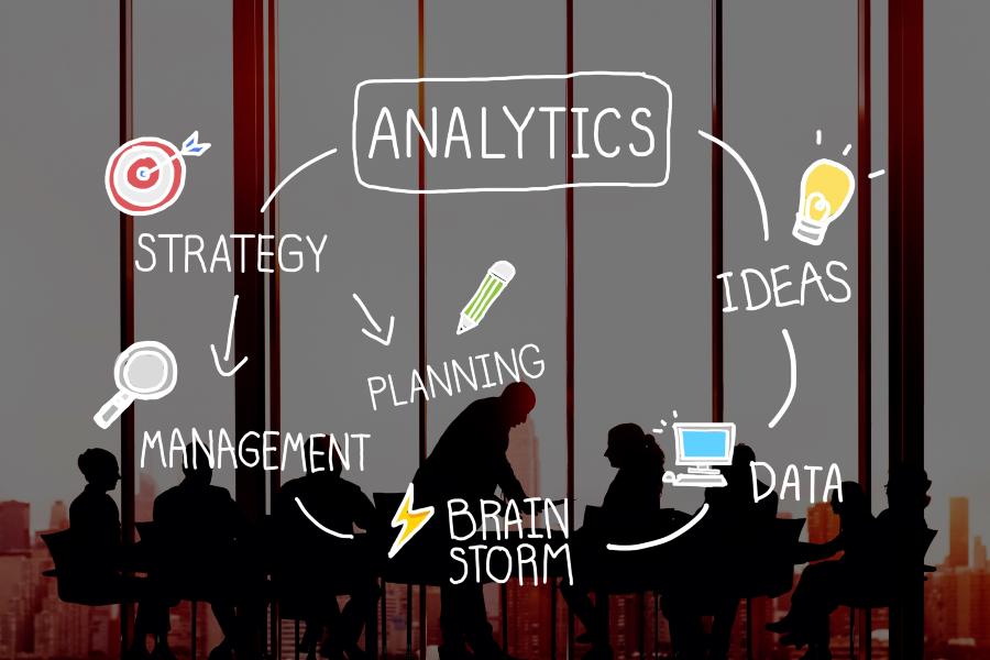 How to Architect a Data-Driven Digital Marketing Pipeline