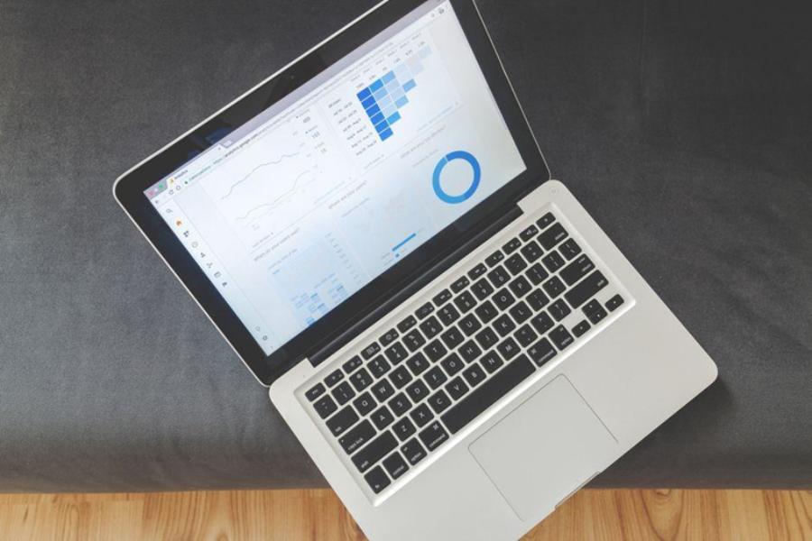 How to Build a Career Around Data-Driven Marketing