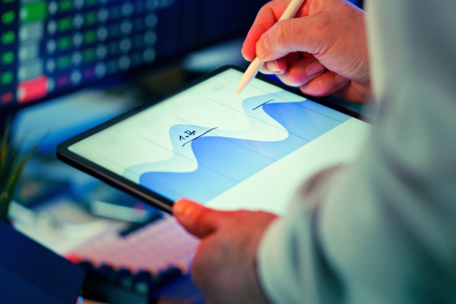 Legacy Maintenance Plans Are Ignoring UX Debt