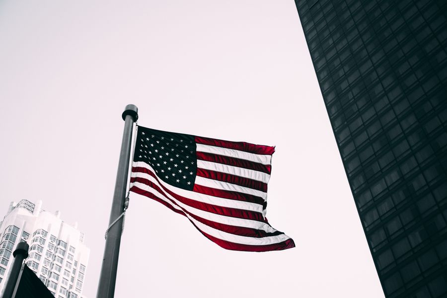 Top Staff Augmentation Companies in the USA: A Verified List