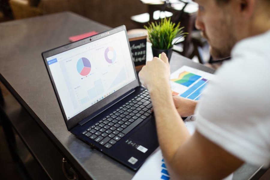 What Employers Want From Analysts Now