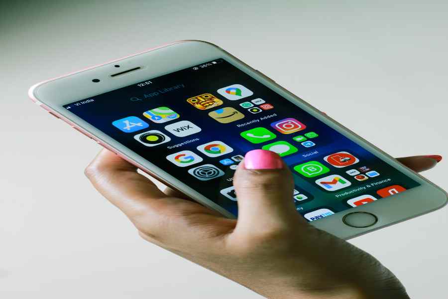 Why WeChat Is Not Another Social Channel