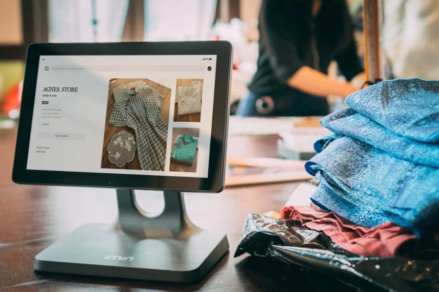 The Overlooked Side of Ecommerce Store Design