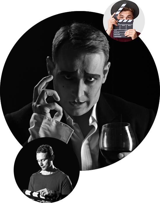 Something Know About Hisory