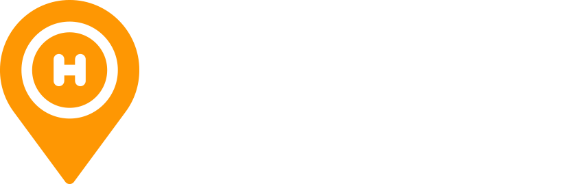 logo_not_found