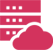 about_icon_5.png