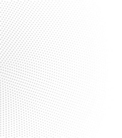 footer-shape-1
