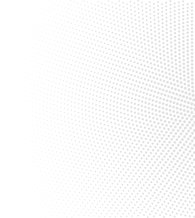 footer-shape-2