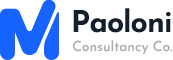 brand-clients.png