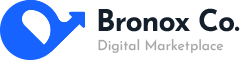brand-clients.png
