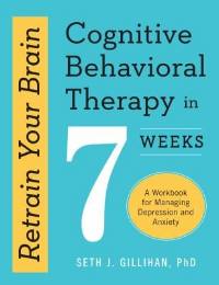 Behavioral Therapy