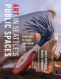 Public Spaces
