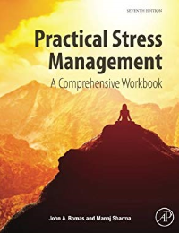 Stress Management