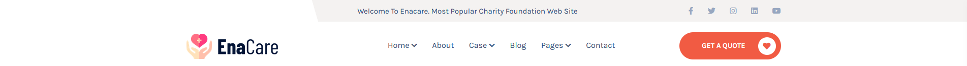 image_not_found