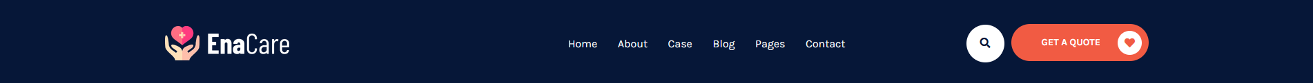 image_not_found
