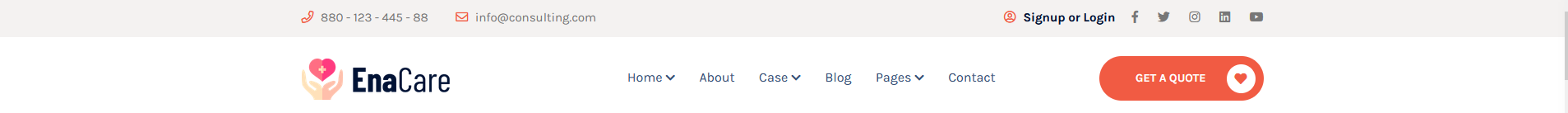 image_not_found