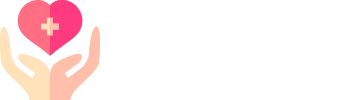 logo_not_found