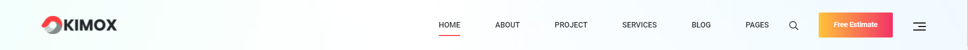 image_not_found