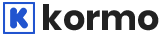 kormo