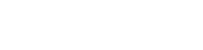kormo