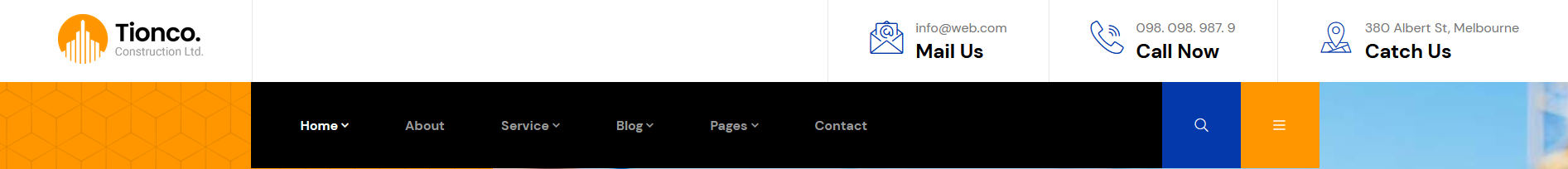 image_not_found