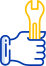 sicon2