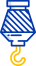 sicon3