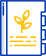 sicon4